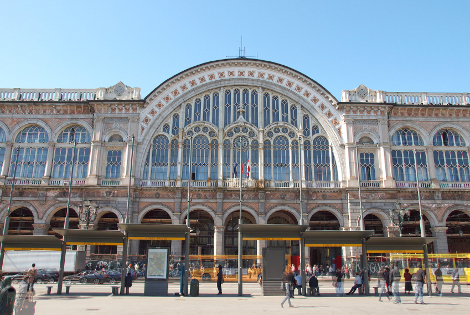 https://static.digitaltravelcdn.com/uploads/1322/promo/TORINO PORTA NUOVA_res.jpg